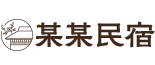 Sabasports沙巴体育(官方)最新IOS/安卓版/手机版APP下载